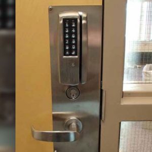 smart locksmith services in philadelphia