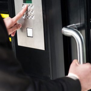 247 commercial security locksmith services philly