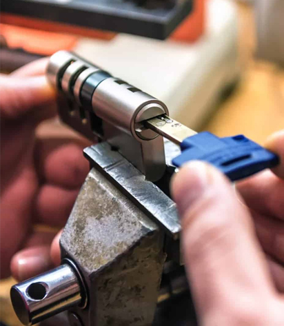 Commercial Locksmith Philadelphia