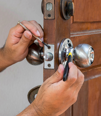 Trusted Emergency Locksmith in Philadelphia